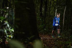 BIB: 
                            <button type="button" onclick="openModal(22591763)" class="btn btn-primary btn-sm float-right btn-popup" data-toggle="modal" data-target=".modal-high-quality">
                        <i class="fas fa-shopping-cart"></i> Add to Cart
                    </button>
                                            <button type="button" onclick="isThisMe(22591763, true)" class="btn btn-success btn-sm float-right btn-popup btn-isme hidden" data-toggle="tooltip" data-placement="bottom" title="นี่คือรูปของคุณใช่ไหม คลิกที่นี่เพื่อเอาเข้าอัลบั้ม">
                        <i class="fas fa-plus"></i> Add to album
                    </button>
                    <button type="button" onclick="isThisMe(22591763, false)" class="btn btn-warning btn-sm float-right btn-popup btn-isnotme hidden">
                        <i class="fas fa-ban"></i> Remove from album
                    </button>